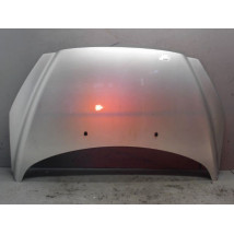 CAPOT PEUGEOT 308