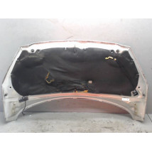 CAPOT PEUGEOT 308