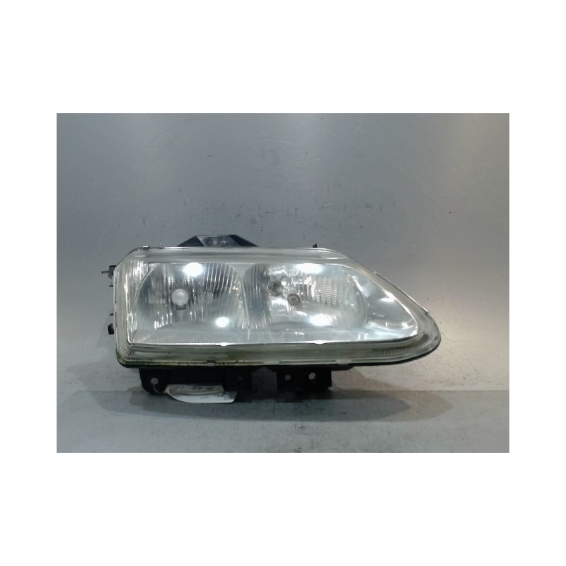 PHARE DROIT RENAULT ESPACE