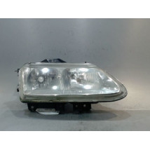 PHARE DROIT RENAULT ESPACE