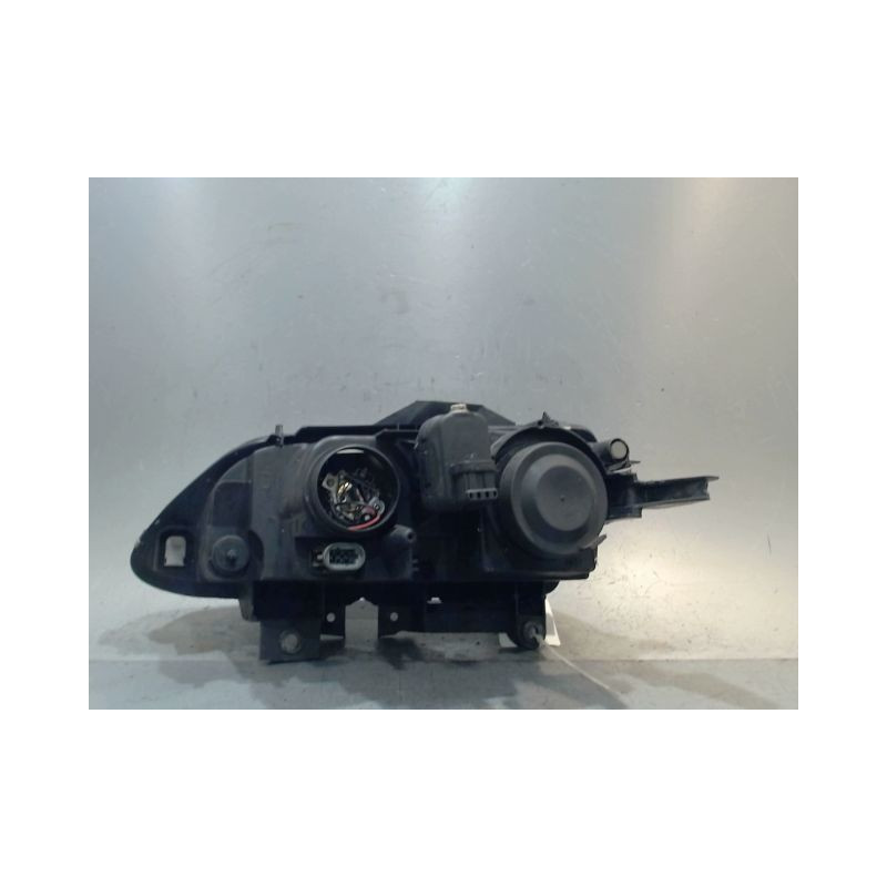 PHARE DROIT RENAULT ESPACE