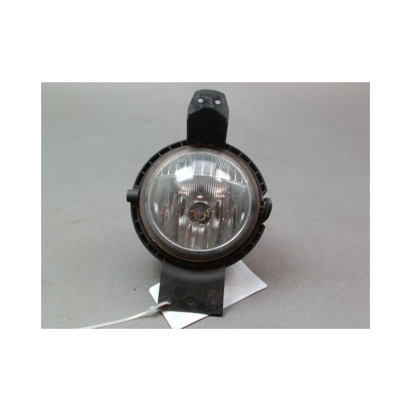 FEUX POSITION GAUCHE MINI COUNTRYMAN 2010-