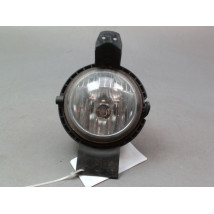 FEUX POSITION GAUCHE MINI COUNTRYMAN 2010-