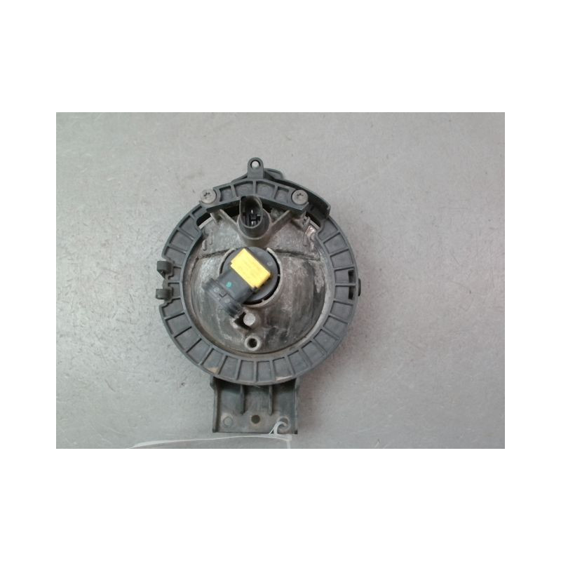 FEUX POSITION GAUCHE MINI COUNTRYMAN 2010-