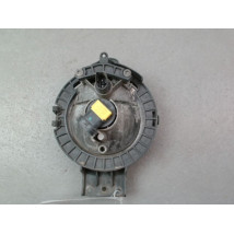 FEUX POSITION GAUCHE MINI COUNTRYMAN 2010-