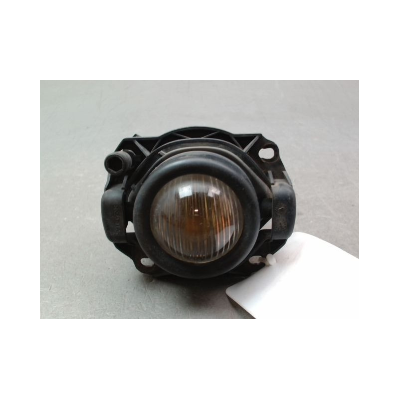 PHARE ANTIBROUILLARD AVANT DROIT BMW X3 BREAK I Phase 1 (E83) 2004-2006
