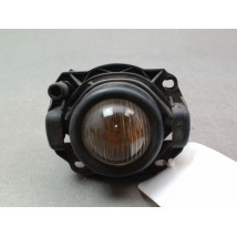 PHARE ANTIBROUILLARD AVANT DROIT BMW X3 BREAK I Phase 1 (E83) 2004-2006