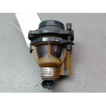 PHARE ANTIBROUILLARD AVANT DROIT BMW X3 BREAK I Phase 1 (E83) 2004-2006