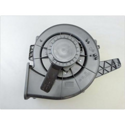 MOTEUR VENTILATEUR CHAUFFAGE