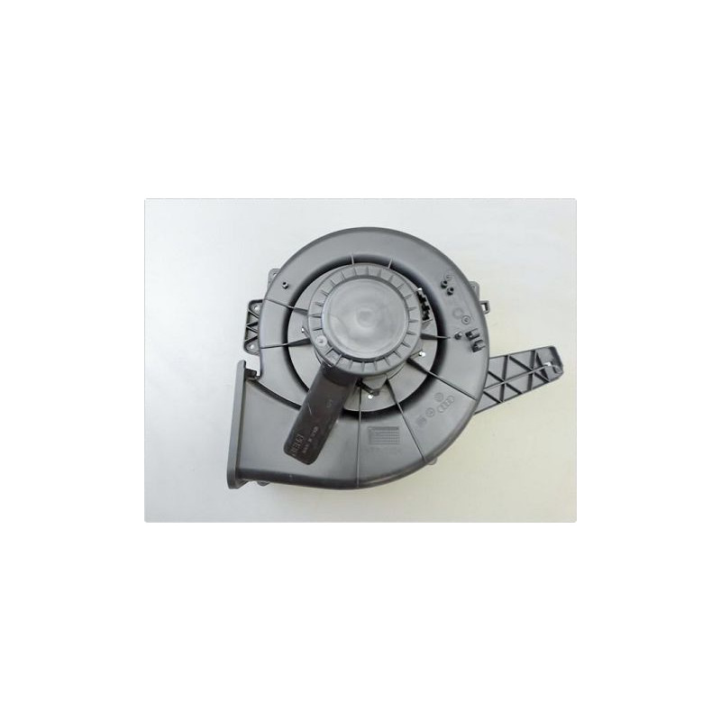 MOTEUR VENTILATEUR CHAUFFAGE VOLKSWAGEN POLO V PH2 14-18