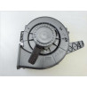 MOTEUR VENTILATEUR CHAUFFAGE VOLKSWAGEN POLO V PH2 14-18