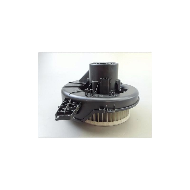 MOTEUR VENTILATEUR CHAUFFAGE VOLKSWAGEN POLO V PH2 14-18