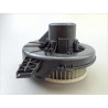 MOTEUR VENTILATEUR CHAUFFAGE VOLKSWAGEN POLO V PH2 14-18