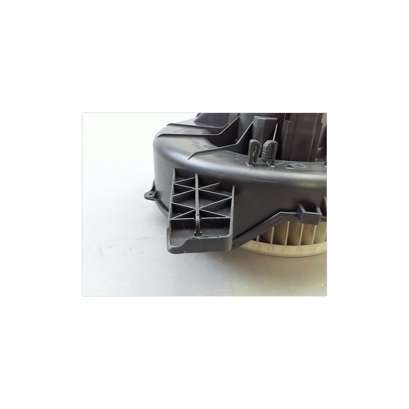 MOTEUR VENTILATEUR CHAUFFAGE VOLKSWAGEN POLO V PH2 14-18