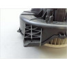 MOTEUR VENTILATEUR CHAUFFAGE VOLKSWAGEN POLO V PH2 14-18