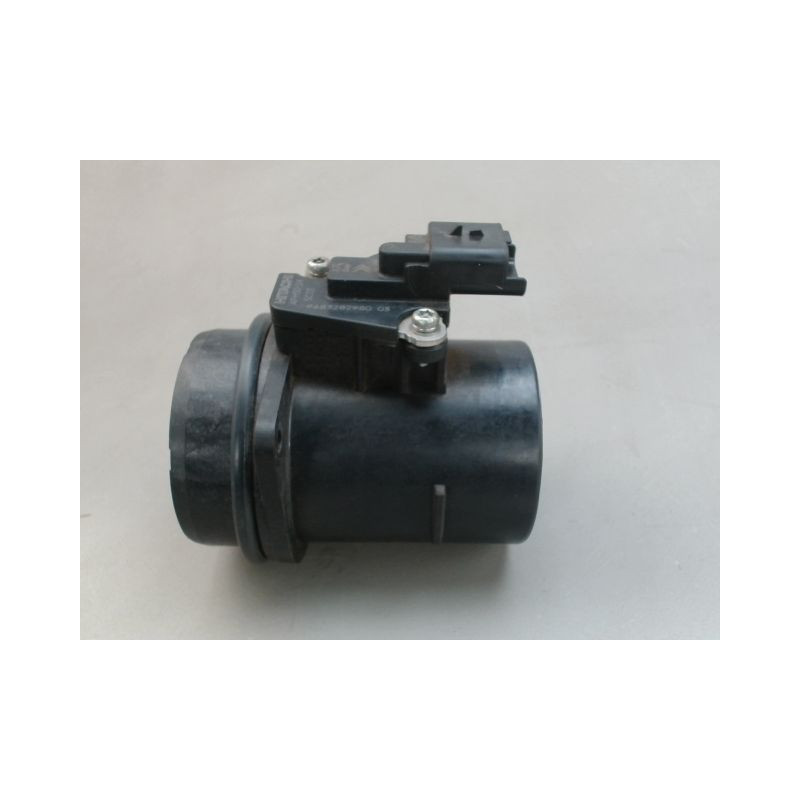 DEBITMETRE AIR CITROEN BERLINGO