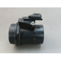 DEBITMETRE AIR CITROEN BERLINGO