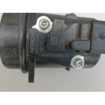 DEBITMETRE AIR CITROEN BERLINGO