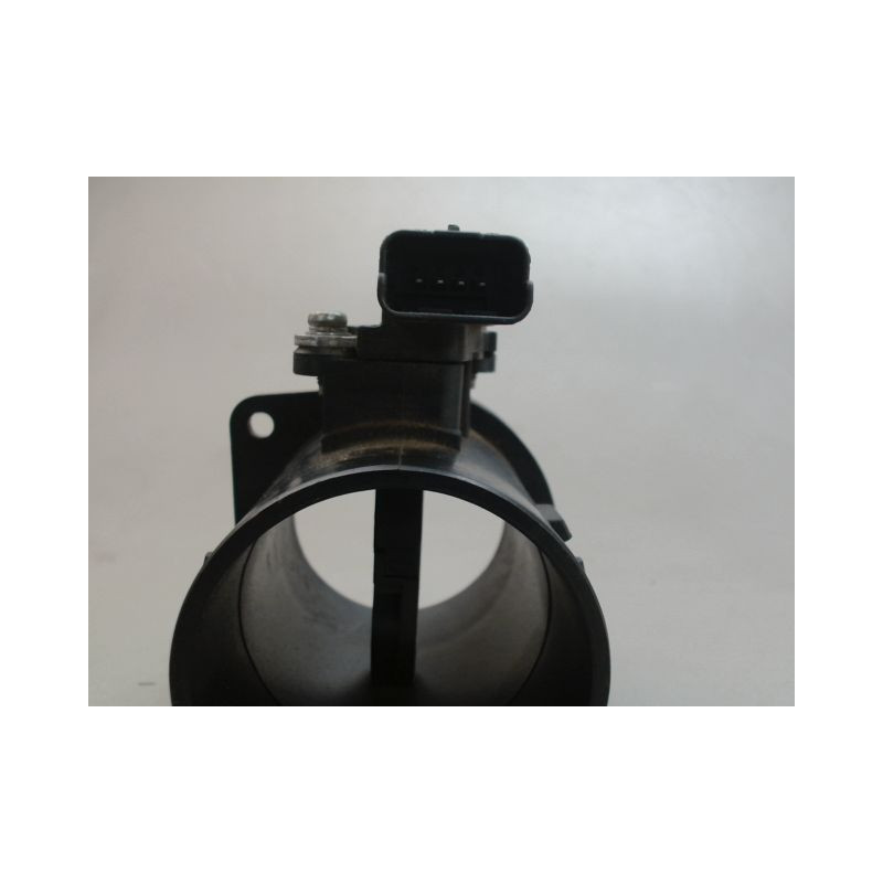 DEBITMETRE AIR CITROEN BERLINGO