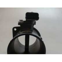 DEBITMETRE AIR CITROEN BERLINGO