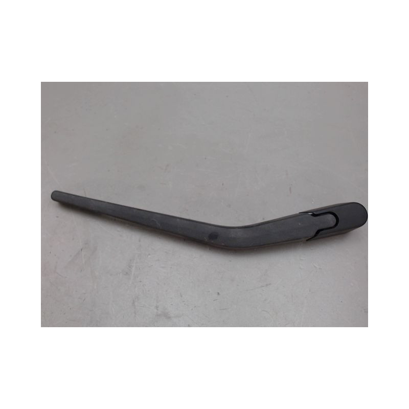 BRAS ESSUIE-GLACE ARRIERE B.M.W. SERIE 1