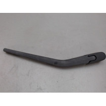BRAS ESSUIE-GLACE ARRIERE B.M.W. SERIE 1
