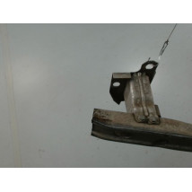 RENFORT PARE-CHOC AVANT RENAULT MODUS
