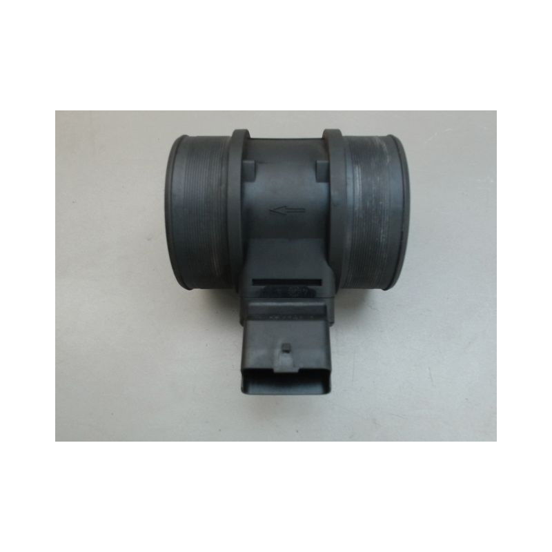DEBITMETRE AIR PEUGEOT 206