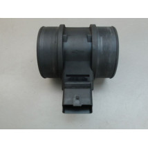 DEBITMETRE AIR PEUGEOT 206