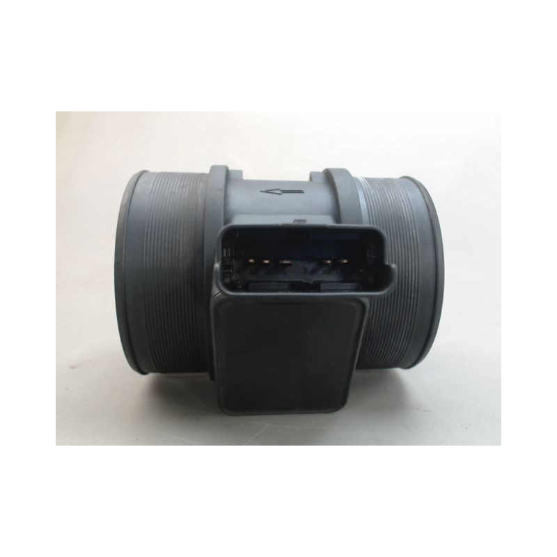 DEBITMETRE AIR PEUGEOT 206