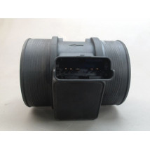 DEBITMETRE AIR PEUGEOT 206