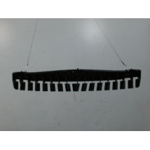 SUPPORT CENTRAL PARE-CHOC ARRIERE  PEUGEOT 308