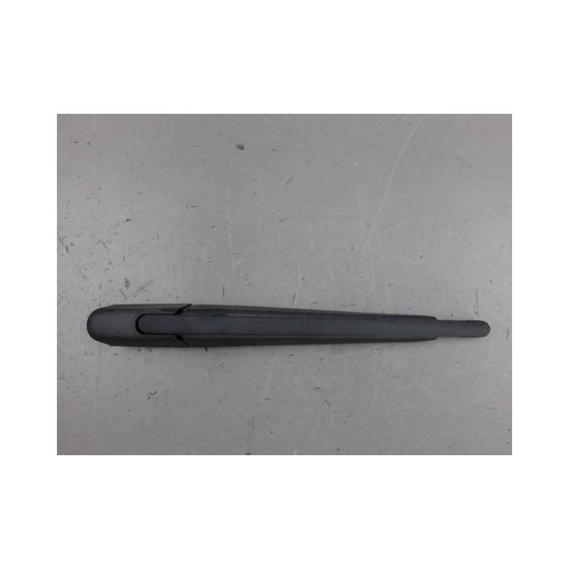 BRAS ESSUIE-GLACE ARRIERE CITROEN C4