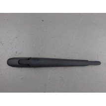 BRAS ESSUIE-GLACE ARRIERE CITROEN C4