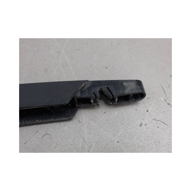 BRAS ESSUIE-GLACE ARRIERE CITROEN C4