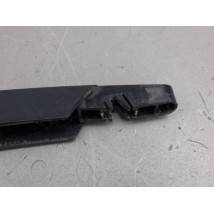 BRAS ESSUIE-GLACE ARRIERE CITROEN C4