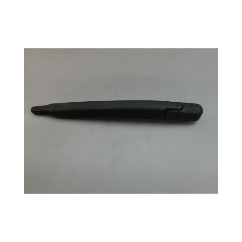 BRAS ESSUIE-GLACE ARRIERE CITROEN C3