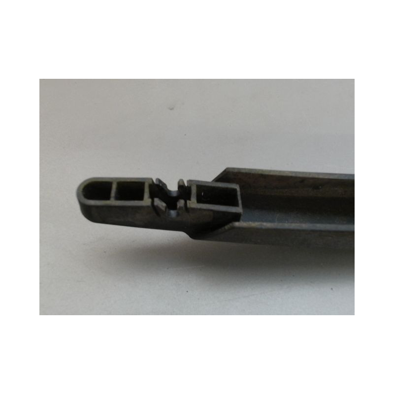 BRAS ESSUIE-GLACE ARRIERE CITROEN C3