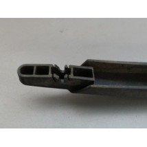 BRAS ESSUIE-GLACE ARRIERE CITROEN C3