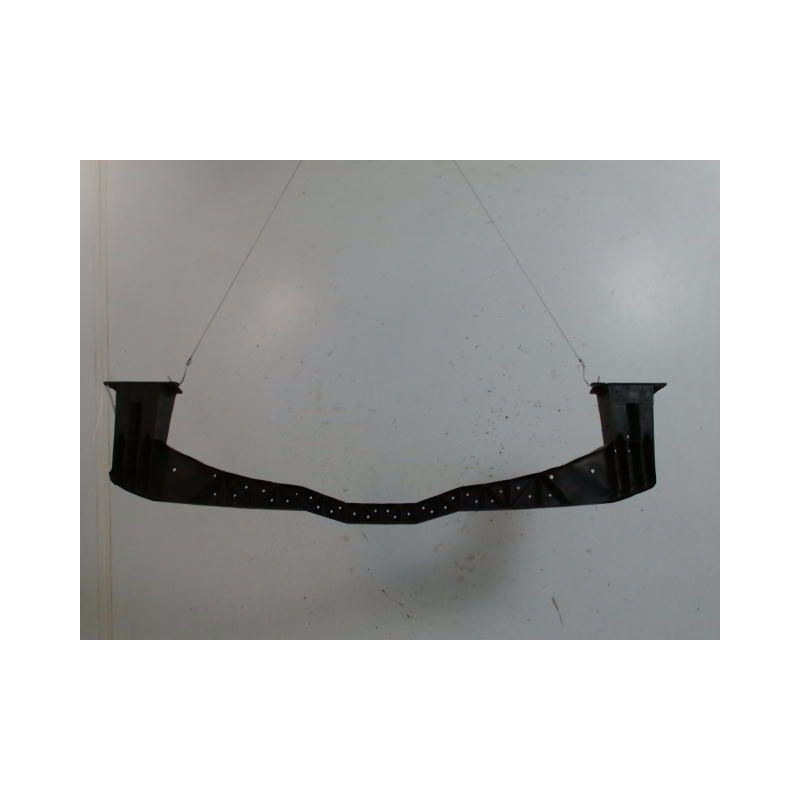 ABSORBEUR PARE-CHOC AVANT CITROEN C4