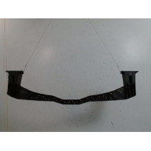 ABSORBEUR PARE-CHOC AVANT CITROEN C4