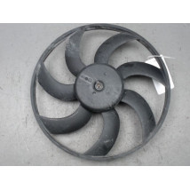 VENTILATEUR DE REFROIDISSEMENT OPEL CROSSLAND