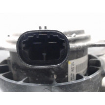 VENTILATEUR DE REFROIDISSEMENT OPEL CROSSLAND