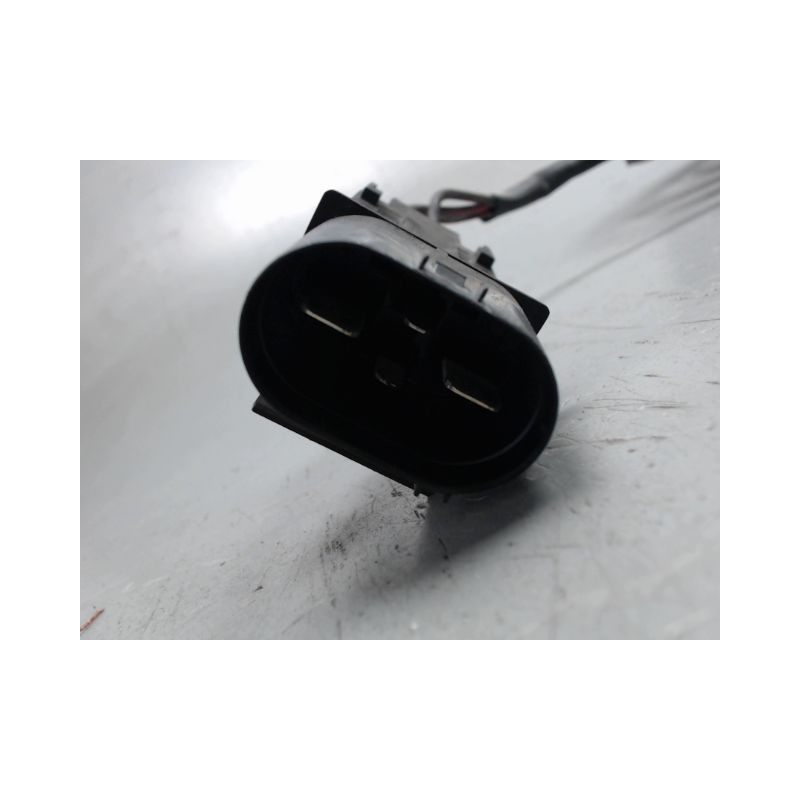 MOTEUR VENTILATEUR RADIATEUR PORSCHE CAYENNE 2002-