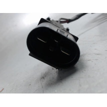 MOTEUR VENTILATEUR RADIATEUR PORSCHE CAYENNE 2002-