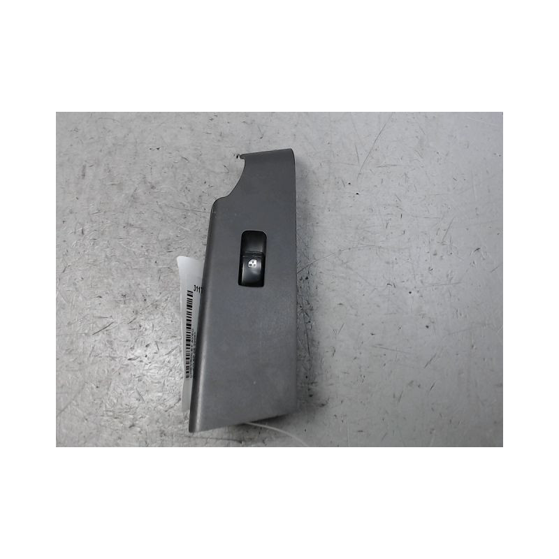 COMMANDE LEVE-GLACE PORTE AVD CHEVROLET AVEO 2008-
