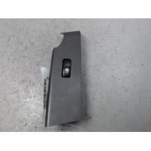COMMANDE LEVE-GLACE PORTE AVD CHEVROLET AVEO 2008-
