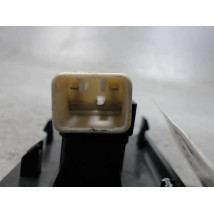 COMMANDE LEVE-GLACE PORTE AVD CHEVROLET AVEO 2008-