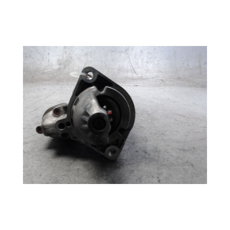 DEMARREUR B.M.W. SERIE 3