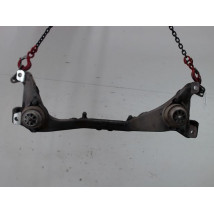 SUPPORT BOITE DE VITESSE 1 AUDI Q7 3.0 TDI quattro
